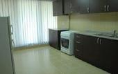 Туры в отель London Crown 1 Hotel Apartments