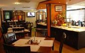 Туры в отель London Crown 1 Hotel Apartments