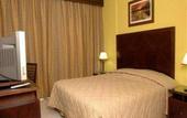 Туры в отель London Crown 1 Hotel Apartments
