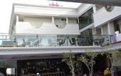 Туры в отель Britannia Hotel & Villas
