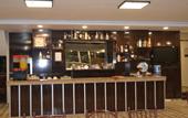 Туры в отель Britannia Hotel & Villas