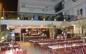 Туры в отель Britannia Hotel & Villas