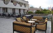 Туры в отель Britannia Hotel & Villas