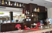 Туры в отель Britannia Hotel & Villas