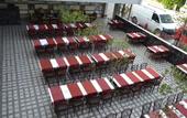 Туры в отель Britannia Hotel & Villas
