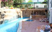 Туры в отель Britannia Hotel & Villas