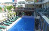 Туры в отель Britannia Hotel & Villas