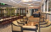 Туры в отель Britannia Hotel & Villas