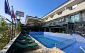 Туры в отель Britannia Hotel & Villas