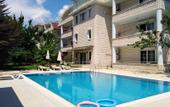 Туры в отель Britannia Hotel & Villas