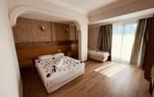 Туры в отель Britannia Hotel & Villas