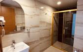Туры в отель Britannia Hotel & Villas