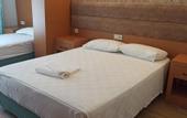 Туры в отель Britannia Hotel & Villas
