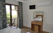 Туры в отель Britannia Hotel & Villas