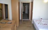 Туры в отель Britannia Hotel & Villas