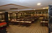 Туры в отель Britannia Hotel & Villas