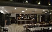Туры в отель Britannia Hotel & Villas