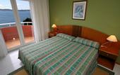Туры в отель Hotel Spa Nanin Playa