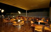 Туры в отель Hotel Spa Nanin Playa