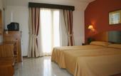 Туры в отель Hotel Spa Nanin Playa