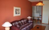 Туры в отель Hotel Spa Nanin Playa