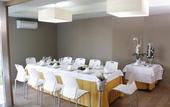 Туры в отель Norat Marina Hotel & Spa