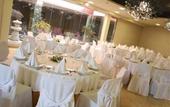 Туры в отель Norat Marina Hotel & Spa