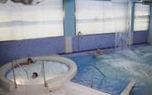 Туры в отель Norat Marina Hotel & Spa
