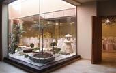 Туры в отель Norat Marina Hotel & Spa
