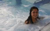 Туры в отель Norat Marina Hotel & Spa
