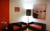 Туры в отель Norat Marina Hotel & Spa
