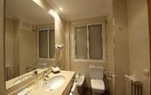 Туры в отель Rias Bajas