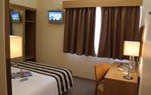 Туры в отель Hotel Principe Lisboa