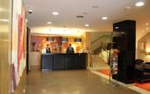 Туры в отель Hotel Principe Lisboa