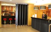 Туры в отель Hotel Principe Lisboa