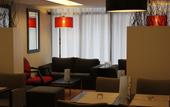 Туры в отель Hotel Principe Lisboa