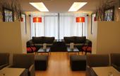 Туры в отель Hotel Principe Lisboa