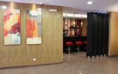 Туры в отель Hotel Principe Lisboa