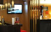 Туры в отель Hotel Principe Lisboa