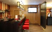 Туры в отель Hotel Principe Lisboa