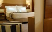 Туры в отель Hotel Principe Lisboa