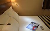 Туры в отель Hotel Principe Lisboa