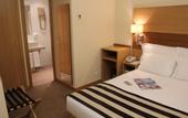 Туры в отель Hotel Principe Lisboa