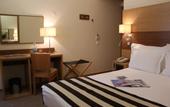 Туры в отель Hotel Principe Lisboa
