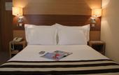 Туры в отель Hotel Principe Lisboa