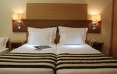 Туры в отель Hotel Principe Lisboa