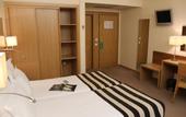 Туры в отель Hotel Principe Lisboa