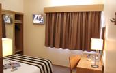 Туры в отель Hotel Principe Lisboa