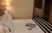 Туры в отель Hotel Principe Lisboa