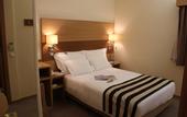 Туры в отель Hotel Principe Lisboa
